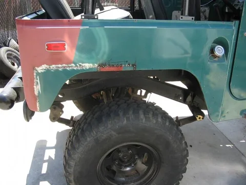 fj40 015.webp