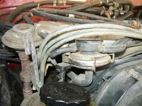 Yota Befor and after 031.jpg