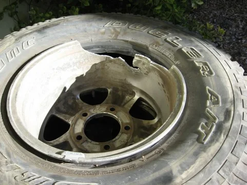 rim1.webp