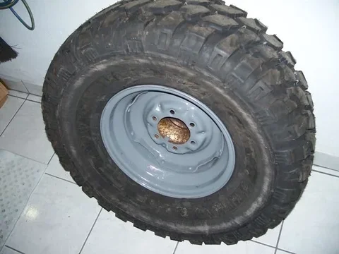 llantas animal 0012.webp