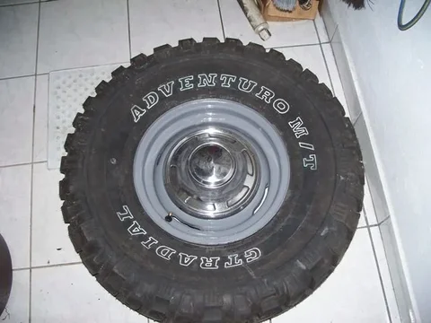 llantas animal 0022.webp