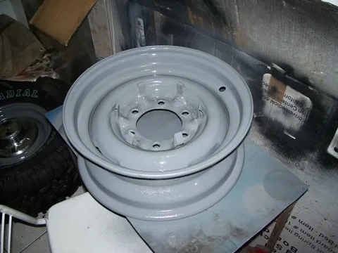 llantas animal 0042.webp