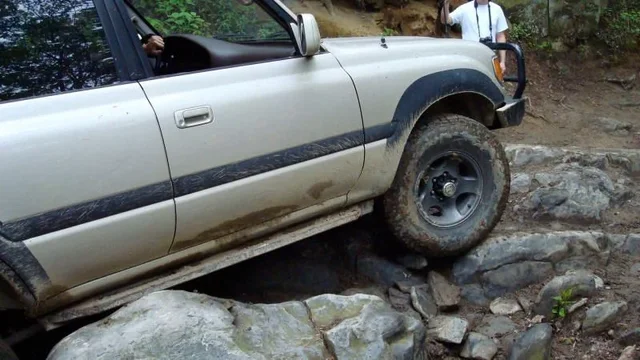 sliders1_mud.JPG