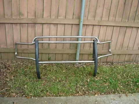 Yota Befor and after 032.webp