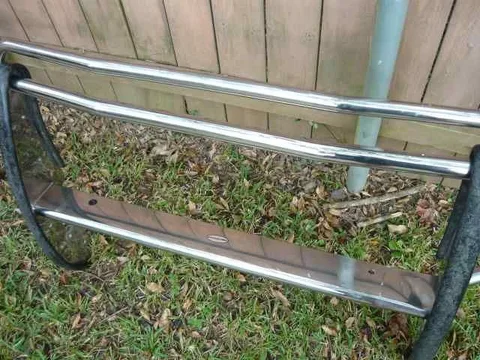 Yota Befor and after 033.webp