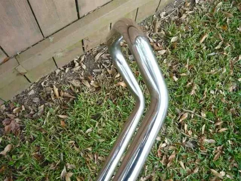 Yota Befor and after 034.webp