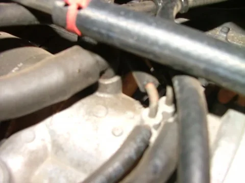 DSCF2859.webp