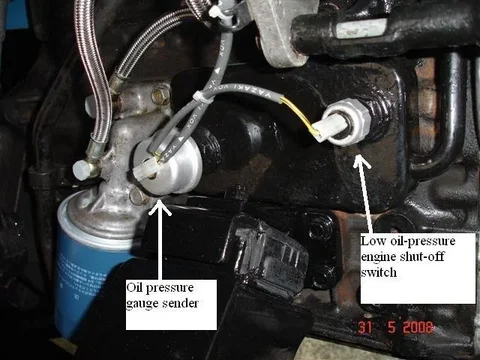 oilcooler.webp