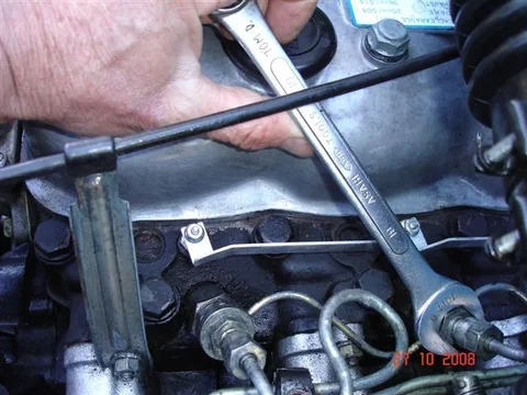 Injector19mm.webp