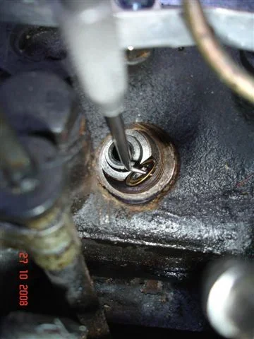InjectorWashOldB.webp