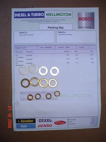 InjectorWashers.webp