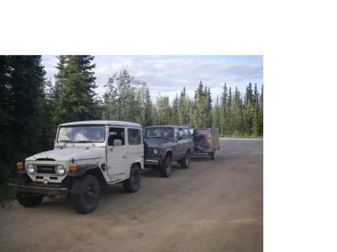cruisers.webp