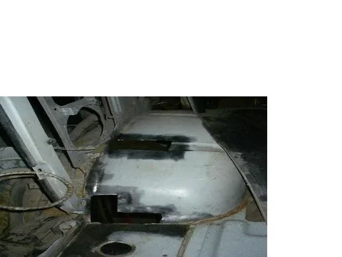 rust cut out ds.webp