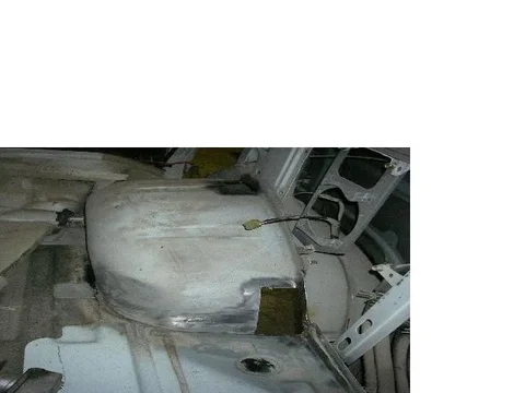 rust ps rear.webp