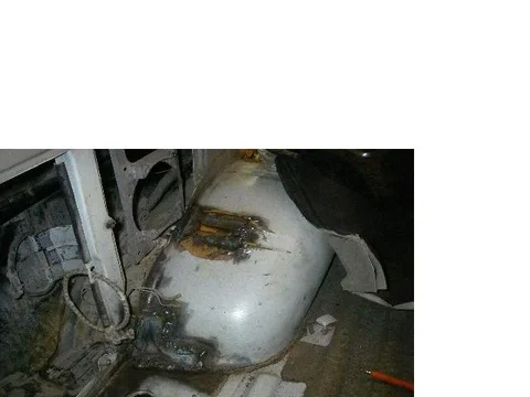 rust patched3.webp