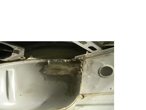 rust patched.webp