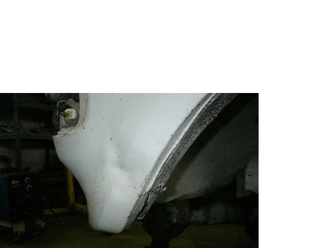 front fender ding.webp
