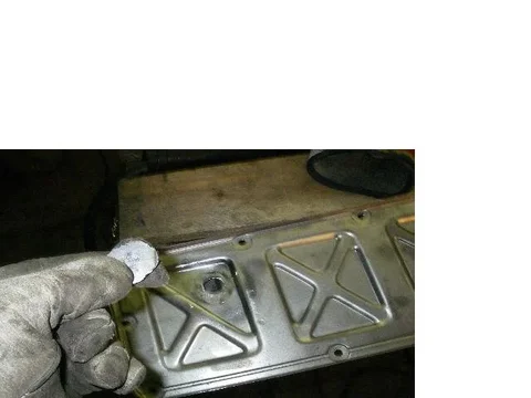 2f pcv cut.webp