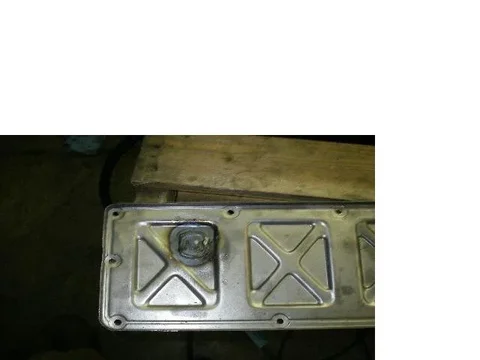 2f pcv patched.webp