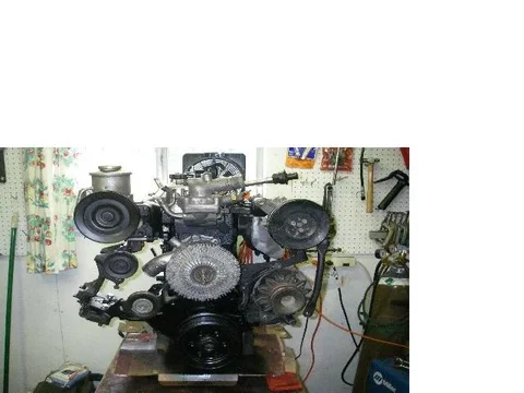 new motor front.webp