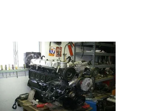 new motor ls.webp