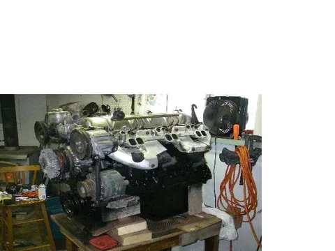 new motor rs.webp