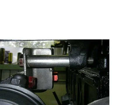 close up ac adapter.webp
