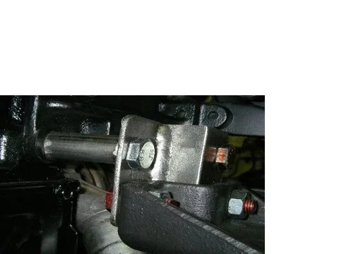 close up ac adapter1.webp