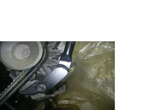 smor pump bracket.webp