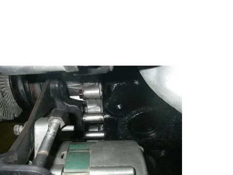 closeup alt bracket spacers.webp