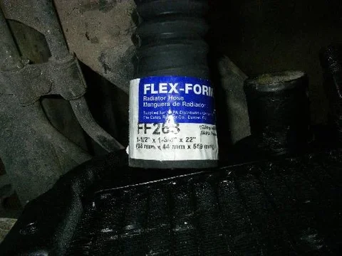 flex hose label.webp