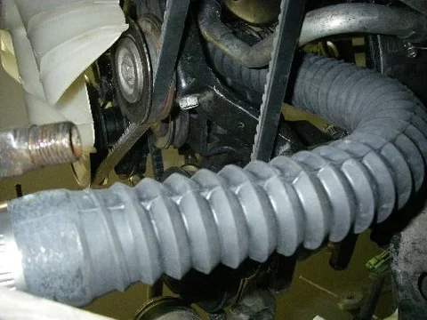 flex hose.webp