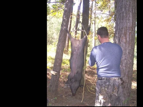 Hunting 2008 003.webp