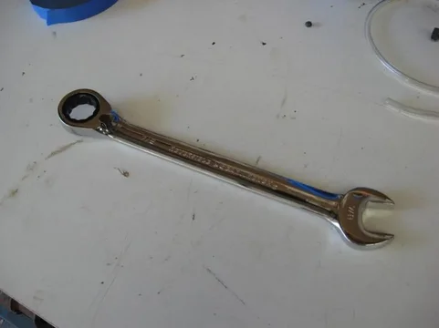 wrench.webp
