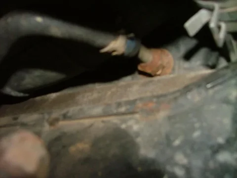 DSCF2907.webp