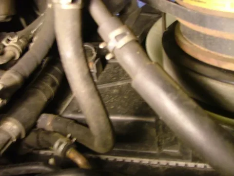 DSCF2911.webp