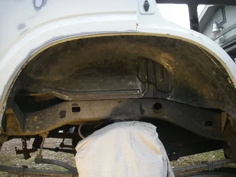 r inner fender cleaned.webp