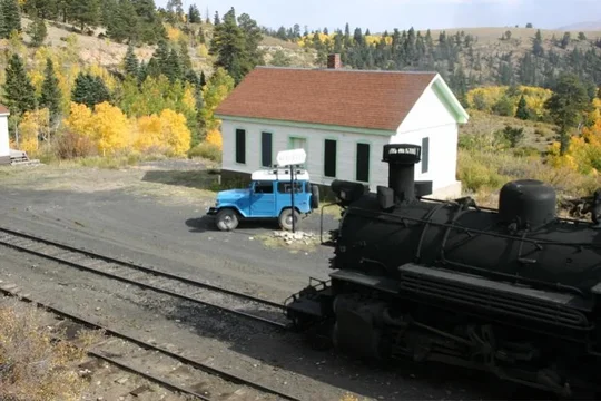 sublette.webp