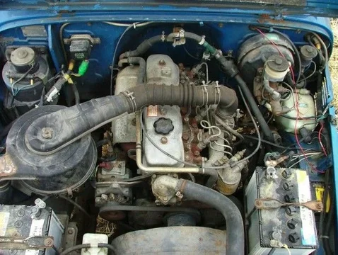 DSCF0145 (600 x 452).webp