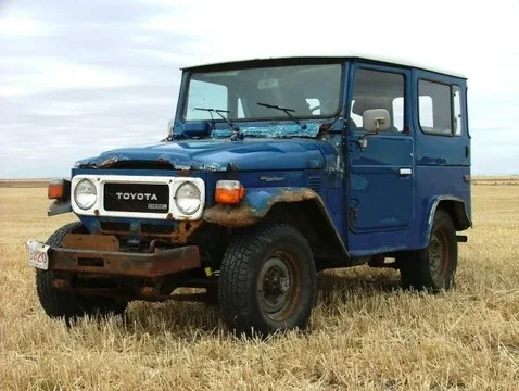 DSCF0153 (600 x 452).webp