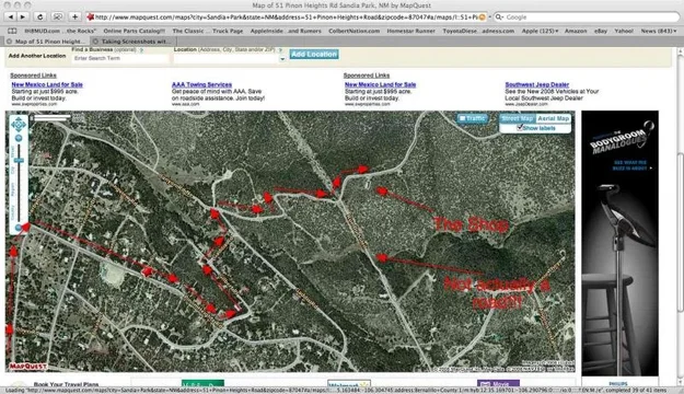 directions to shop.webp