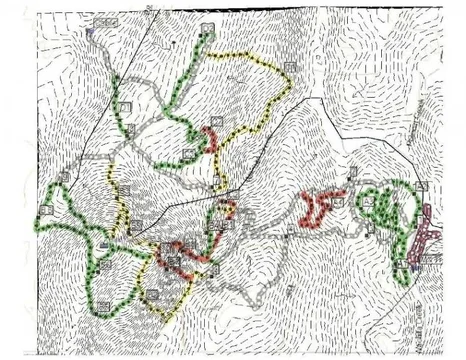 Drawing1 Model (1).jpg