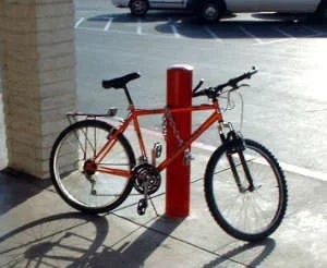 bike.webp