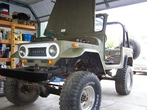 FJ40 008.webp