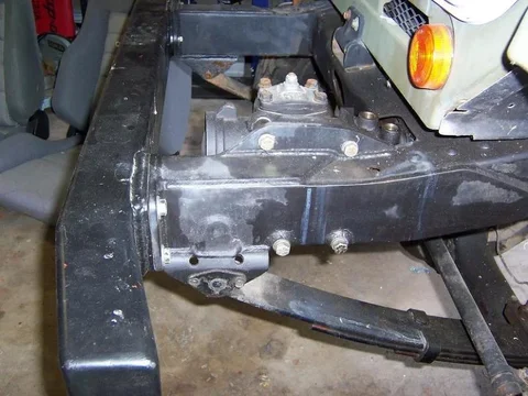 FJ40 003.webp