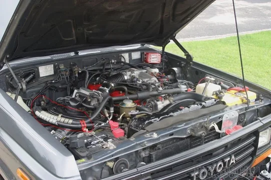 Engine comp 2.1.webp