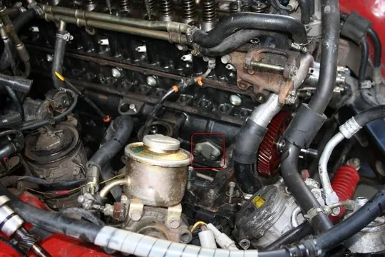 89 Cruiser 026.webp