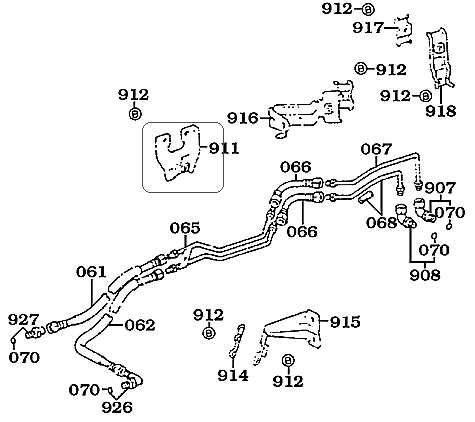 transmission lines.gif