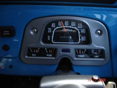 Changed downto3rd.webp