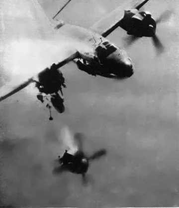 B26-flak.webp